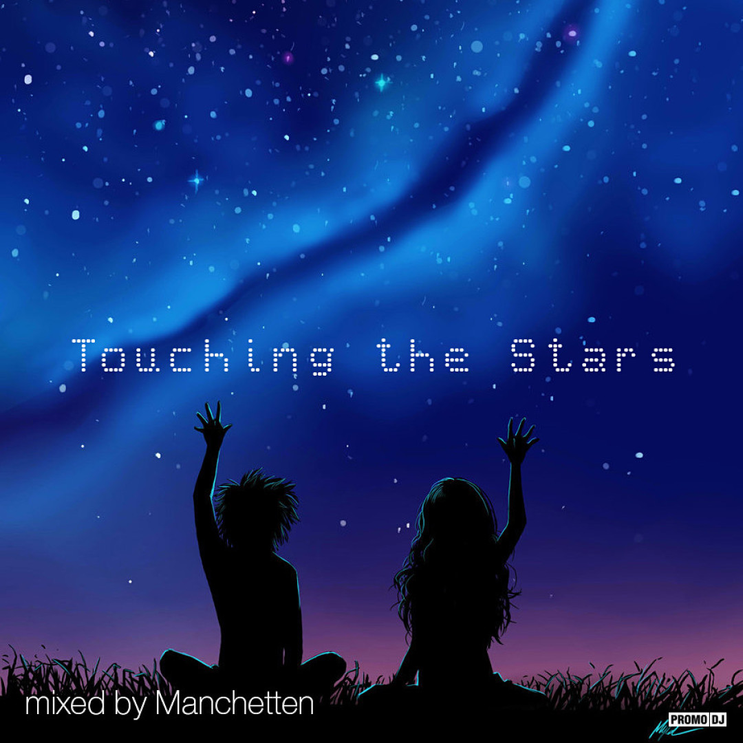 Touching the Stars