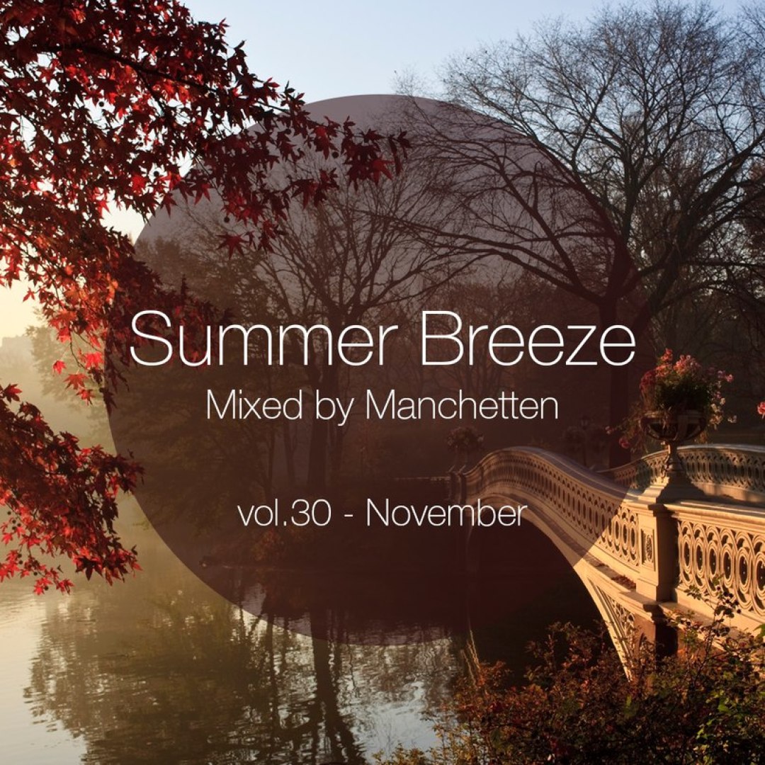 Summer Breeze vol. 30