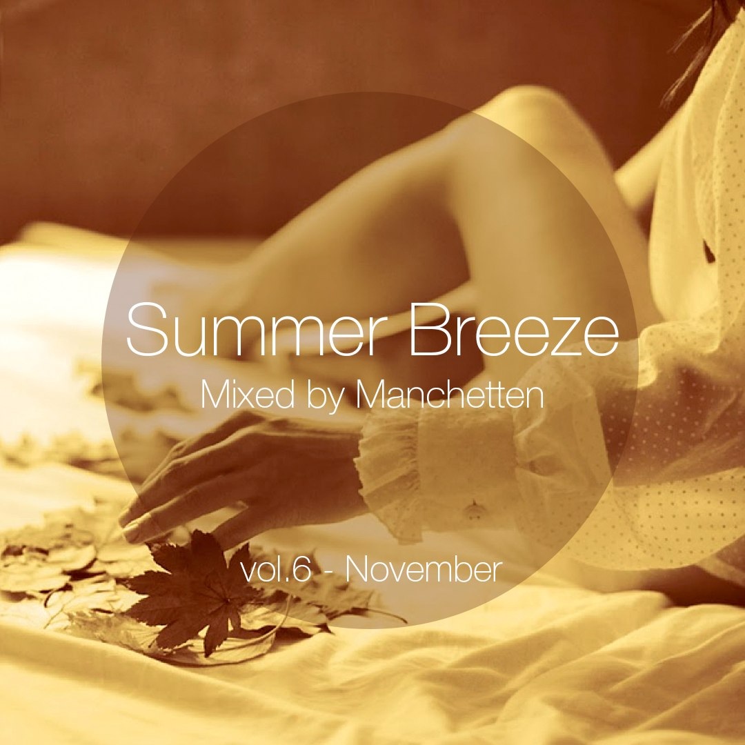 Summer Breeze vol. 6