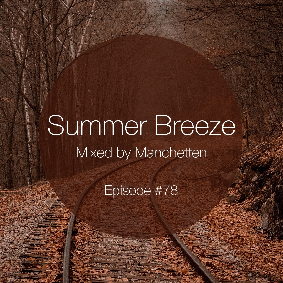 Summer Breeze 78