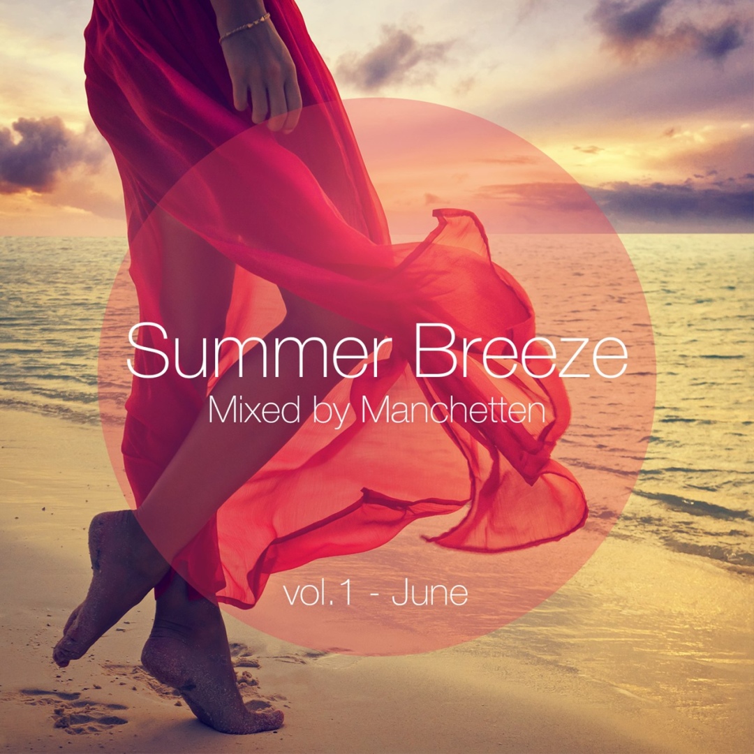Summer Breeze vol. 1