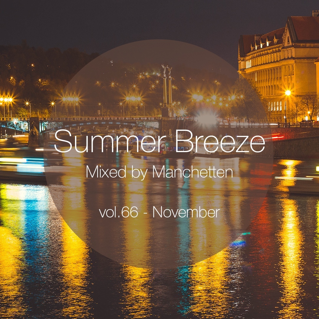 Summer Breeze vol 66