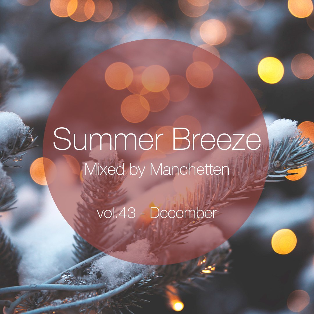 Summer Breeze vol. 43