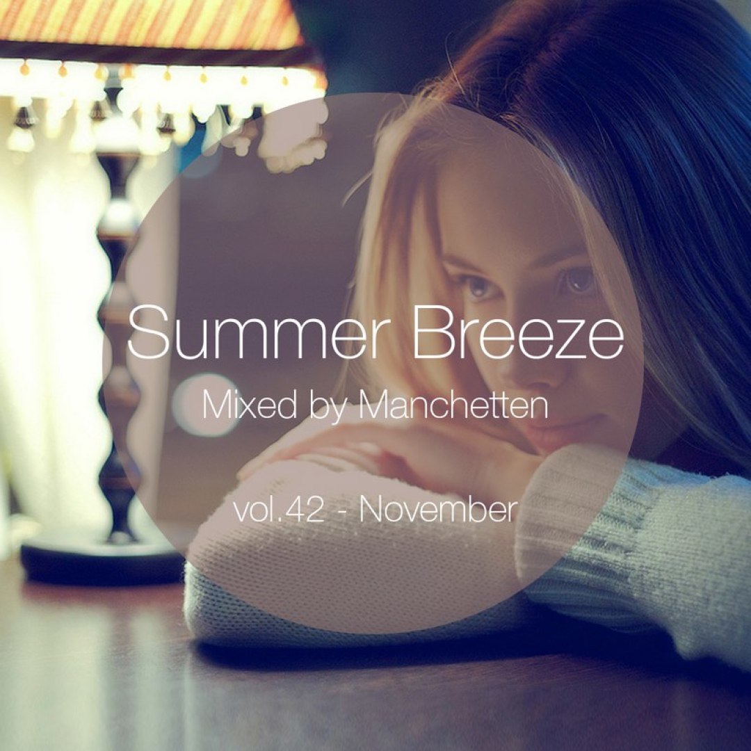 Summer Breeze vol. 42
